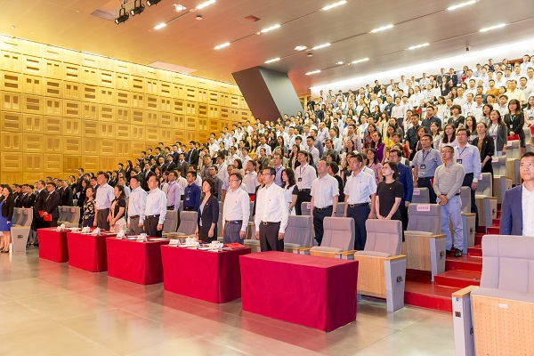 说明: http://docs.static.szse.cn/www/aboutus/trends/news/W020180704716526751817.jpg