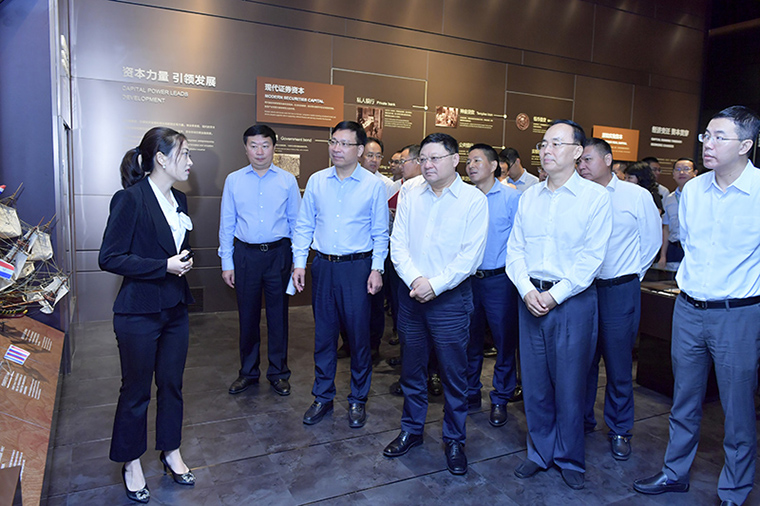 说明: http://docs.static.szse.cn/www/aboutus/trends/news/W020180731751529971064.jpg