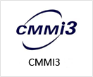 cmmi.png