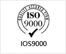 iso9000.png