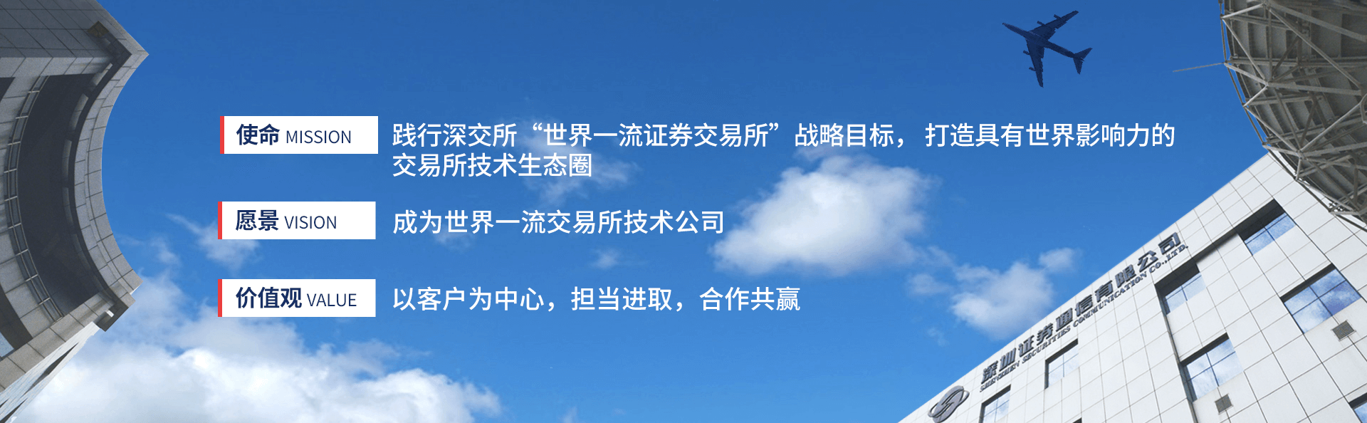 新战略“使命、愿景、价值观”.png