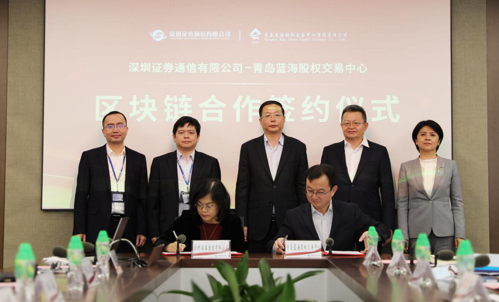 1766459196690.png 201.png