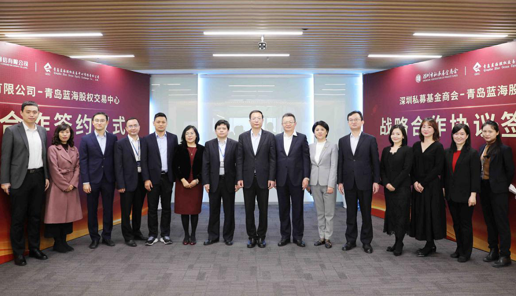 1766459242224.png 202.png