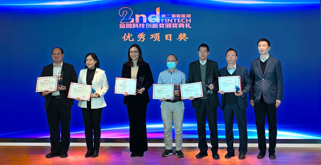 1766459565299.jpg 211.jpg