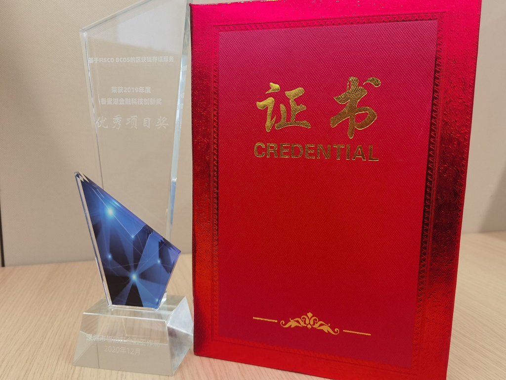 1766459626841.jpg 212.jpg