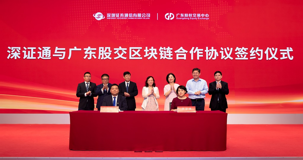 1767080304892.jpg 281.jpg