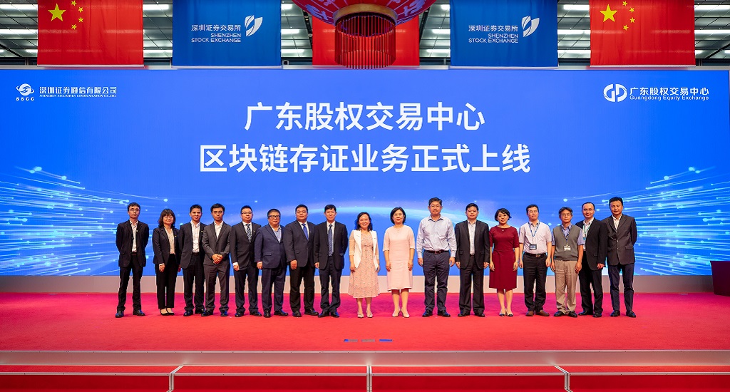 1767080312802.jpg 282.jpg