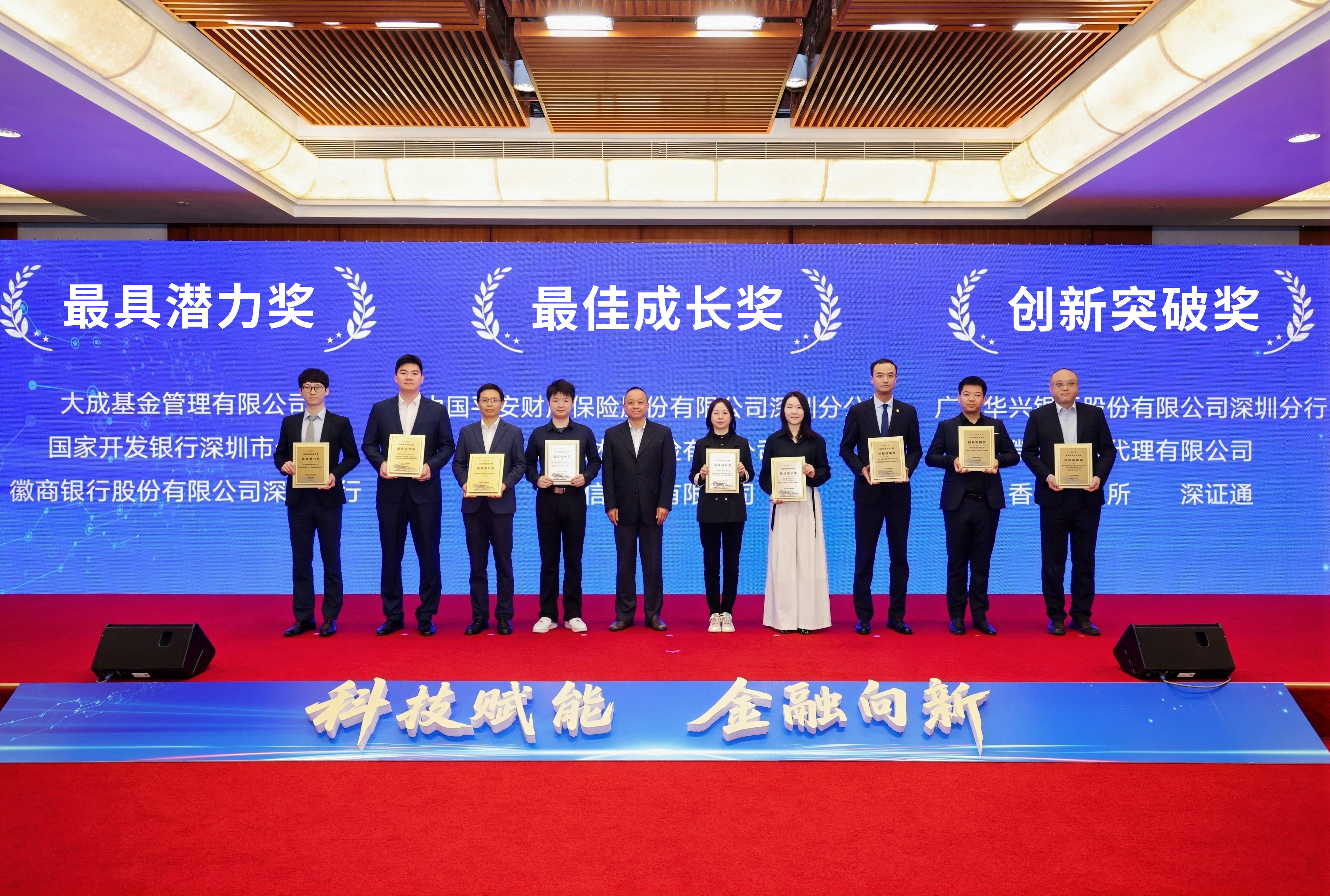 1775811190232.png 创新突破奖-字体已改.png