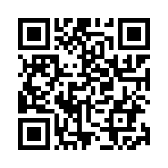 1789605426413.png image.png